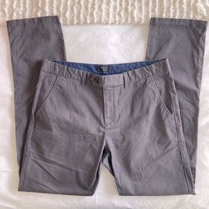 RW&Co Casual Tall Pants